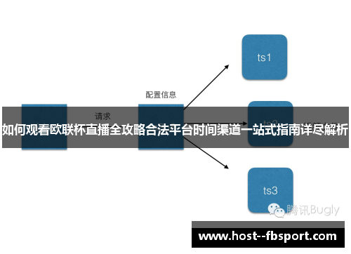 如何观看欧联杯直播全攻略合法平台时间渠道一站式指南详尽解析